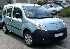 Renault Kangoo Front 20080415.jpg