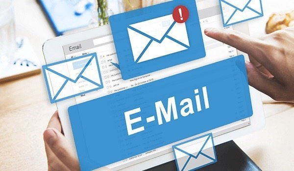 Mặc dù có giao diện khá giống email thông thường, email 365 có nhiều ưu điểm hơn hẳn