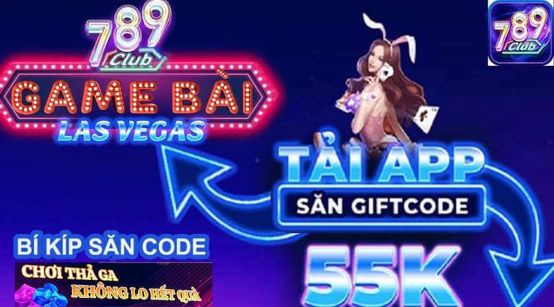 Tại sao nên tải 789 Club về để thỏa sức chơi game?