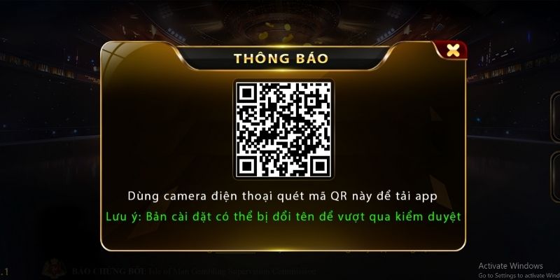 Tại sao game thủ nên đăng ký HITCLUB?