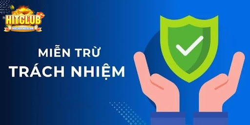 Tìm hiểu trách nhiệm của Hitclub đối với Hội viên