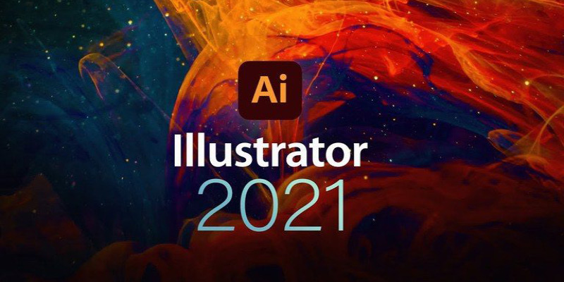 Download Adobe Illustrator CC 2021 – Hướng Dẫn Cài Đặt Sáng Tạo